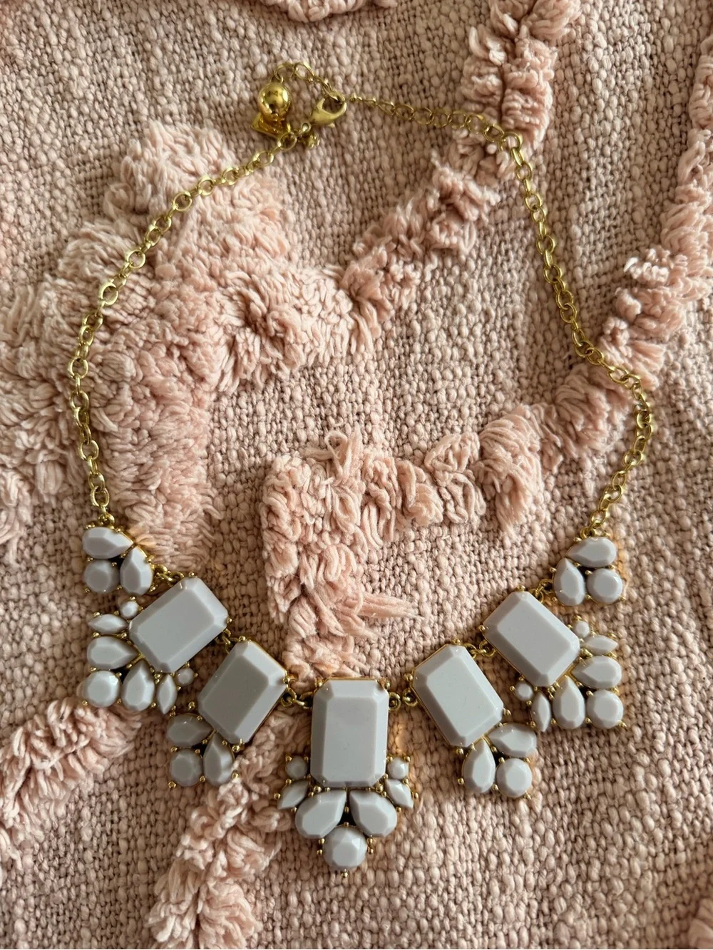 Kate Spade Necklace ♠️